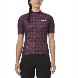 5---270220013-giro-w-chrono-sport-jersey-dusty-purple-blue-3