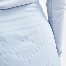 5---2770_7fa29467ff-1911317-909000_adv-subz-skirt-2-w_closeup4-original