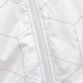 5---2788_ffc45bbe8a-1911341-914000_adv-subz-lumen-jacket-2-m_closeup4-original