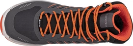 5---310844-7952_axos-gtx-mid_2022_top