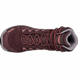 5---320703-3723_innox-pro-gtx-mid-ws_2022_top