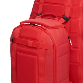 5---330_49361b3a8b-06_red_the_backpack_06-full