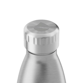 5---350ml_STNLS_ad2ebfa5-fa74-407d-a16e-1b68ab130b20_650x