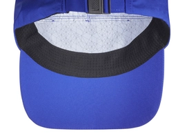 Pet Salomon Waterproof Surf The Web Surf The Web