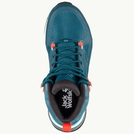 5---4038873_1227_05-f380-force-striker-texapore-mid-w-blue-coral-8