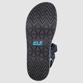 5---4039431-1172-9-f370-outfresh-deluxe-sandal-m-dark-blue-blue-7