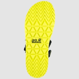 5---4039441-1166-5-outfresh-sandal-m-blue-black-7