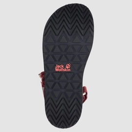 5---4039451-2136-9-f370-outfresh-deluxe-sandal-w-carbernet-champagne-7
