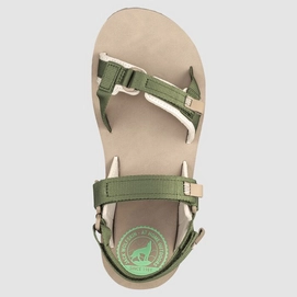 5---4039451-4297-9-f380-outfresh-deluxe-sandal-w-khaki-sand-7