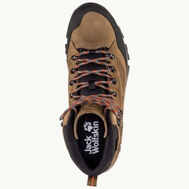5---4051171_5346_05-f380-rebellion-texapore-mid-m-brown-red-8