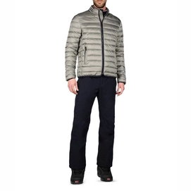 Winterjas Napapijri Aerons Stand New Winter Men