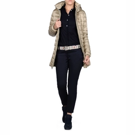 Winterjas Napapijri Amelup Gravel Women