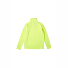 5---4350001_12015_11_PACK