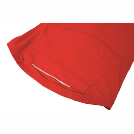 Fietsshirt AGU Essentials Men True Red