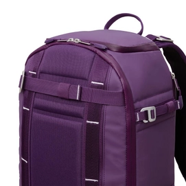 5---450_a2f38c6e5d-purple_the_backpackpro_05-full