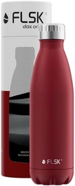 5---500ml_BRDX_1019579d-8763-4c2d-ab8d-426ef6b2ba1b_650x