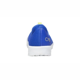 5---5070_OOmg_Low_White-Blue_5
