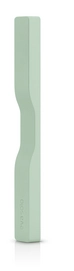 Eva Solo Magnetic Trivets Eucalyptus Green (2-delig)