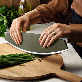 5---531500-green-tool-pizza-herb-knife-3-1920x886