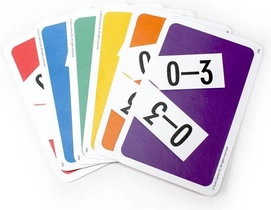 5---550x426