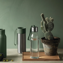 5---567086-575035-567048-503044-to-go-cactus-green-2-1920x886