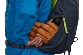 5---617716_sized_900x600