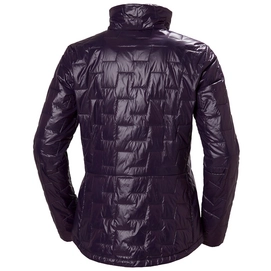 5---65625_680-4-back