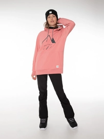 5---6612402_719_model_front-full_01