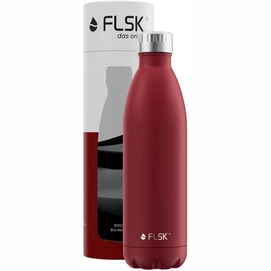 5---750ml_BRDX_650x