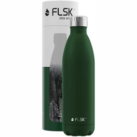 5---750ml_FRST_650x