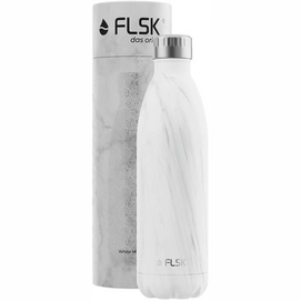 5---750ml_WhiteMarble_650x