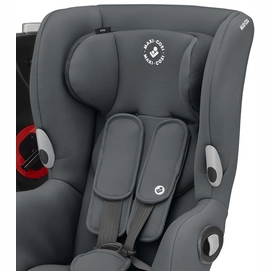 5---8608550110_2020_maxicosi_carseat_to___thenticgraphite_sideprotectionsystem_3qrt_3