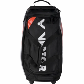 Badmintontas Victor Multisportbag BG9712 Small