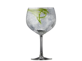 Gin & Tonic Glas Lyngby Juvel 65cl (4-delig)