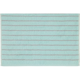 Douchelaken Cawö Casual Allover Mint (70 x 140 cm)