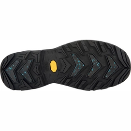 5---990950-0999_vibram-arctic-grip-trac_2022_flat (3)