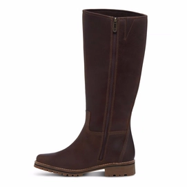 Timberland Womens Main Hill Tall Cathay Spice