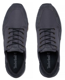 Timberland Womens Antwerp Air F L Snea Forged Iron