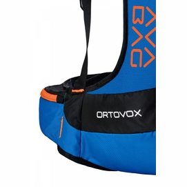 5---AVABAG-FREE-RIDER-22-46739-045da093df79881_1200x2000