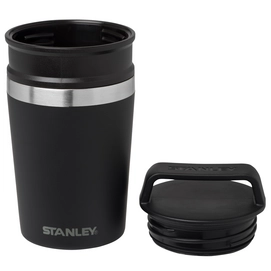 Reisbeker Stanley Vacuum Mug Stainless Steel 0.23L