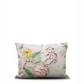 5---Aimee_Pillowcase_Mist_401675_102_491_LR_PF1_P_2