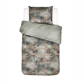 5---Andrea_Duvet_cover_Multi_100001_165_LR_P11_P