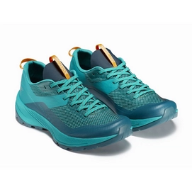 5---Arc-teryx-Women-s-Norvan-VT-2-Trail-Shoes-Trail-Shoes-Illusion-Auracle-AW19-25711GGUK-4-2