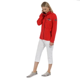 Vest Regatta Women Darlene Lollipop