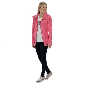 Vest Regatta Women Elayna Hot Pink