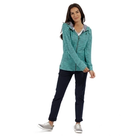 Vest Regatta Women Orlenda Jade Green