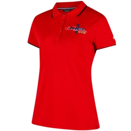 Polo Regatta Women Fawna Lollipop