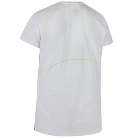 T-Shirt Regatta Women Virda II White