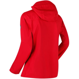 Regenjas Regatta Women Jakeisha Lollipop