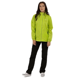 Jas Regatta Women Corinne IV Lime Zest